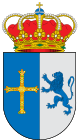 Escudo de Cangas del Narcea.svg
