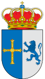 Герб[d]