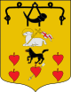 Escudo de Sondika.svg