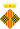 Escut d'armes de Balaguer.svg