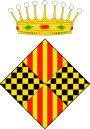 Герб[d]