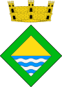 Герб[d]