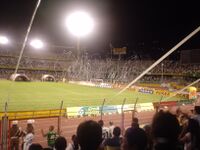 Estadio Pascual Guerrero, Cali.jpg