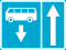 Estonia road sign 527a.svg