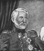 Eyler Alexandr Christoforovitch.jpg