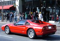 Ferrari 328 GTS in SF.JPG
