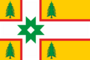 Flag of Alyoshino.png