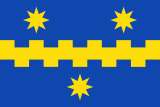 Флаг