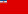 Flag of Bosnia and Herzegovina (1946–1992).svg