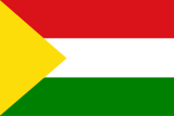 Флаг