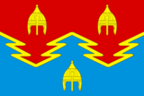 Флаг