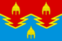 Flag of Ispukhanskoe.png