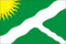Flag of Kishertsky rayon (Perm krai).png
