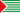 Flag of San Antonio del Tequendama (Cundinamarca).svg