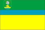 Флаг[d]