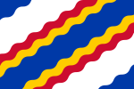 Флаг