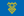 Flag of Togliatti (Samara oblast).png