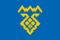 Flag of Togliatti (Samara oblast).png
