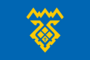 Flag of Togliatti (Samara oblast).png