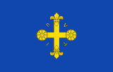 Флаг
