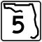 Florida 5.svg