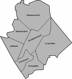 Floridsdorf bezirksteile.png