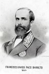 Francisco xavier paes barreto.jpg