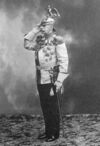Frederiks V.B. 1913 Karl Bulla.jpg