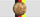 GDR Dr Theodor Neubauer Medal ribbon bronze.png