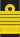 Generic-Navy-O12.svg