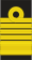 Generic-Navy-O12.svg