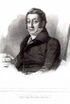 Georg Friedrich von Zentner.jpg