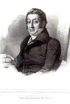 Georg Friedrich von Zentner.jpg