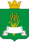 Gerb-Siamzhensky-region.gif