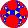 H2 tiling 23i-5.png