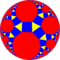 H2 tiling 23i-5.png