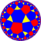 H2 tiling 336-5.png