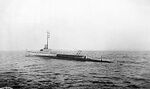 HMS Thames.jpg