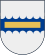 Hammarö vapen.svg