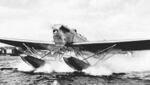 Heinkel HE 9a.jpg