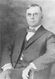 Henry Cantwell Wallace.jpg
