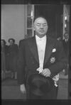 Hertzog - Ambassador 3.jpg