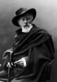 Holger Drachmann, portrait.jpg