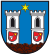 Horažďovice znak.svg