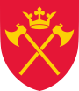 Герб[d]