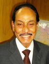 Hussain Muhammad Ershad 2010.JPG
