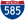 I-585.svg