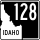 ID-128.svg