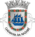 ILH-gafanhanazare1.png