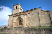 Iglesia de Santa María la Real (Las Henestrosas de las Quintanillas).jpg